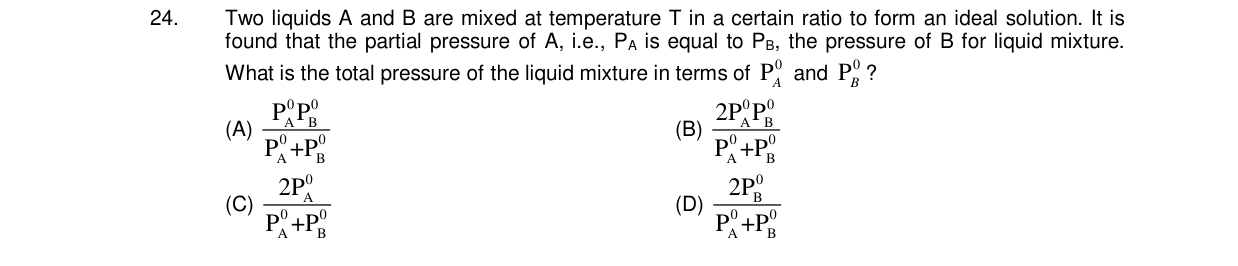 Chemistry diagram for: See image
